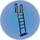 Ladder.png