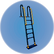 Ladder.png