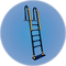Ladder.png