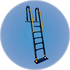 Ladder.png