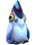 Pengling.png