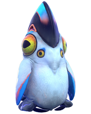 Pengling.png