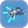 Propulsion Cannon.png
