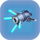 Propulsion Cannon.png