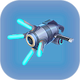 Propulsion Cannon.png