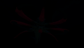 Thumbnail for version as of 03:40, 21 July 2017
