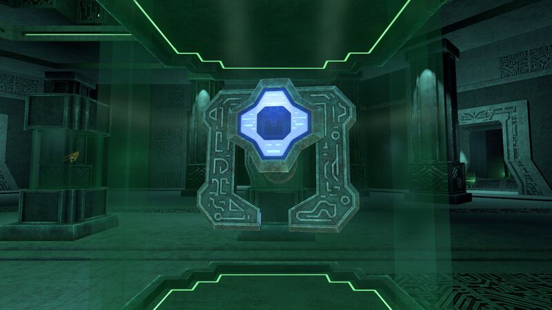 File:Relic3.jpg