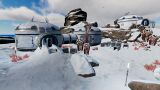 Rocket Island Base and side-base.jpg