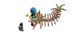 Thumbnail for version as of 05:25, 20 September 2018