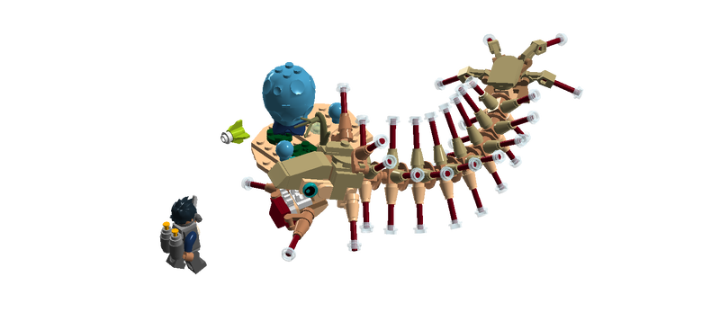 File:SN Ampeel Fight side.png