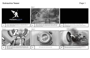 SNteaser Page 01.jpg