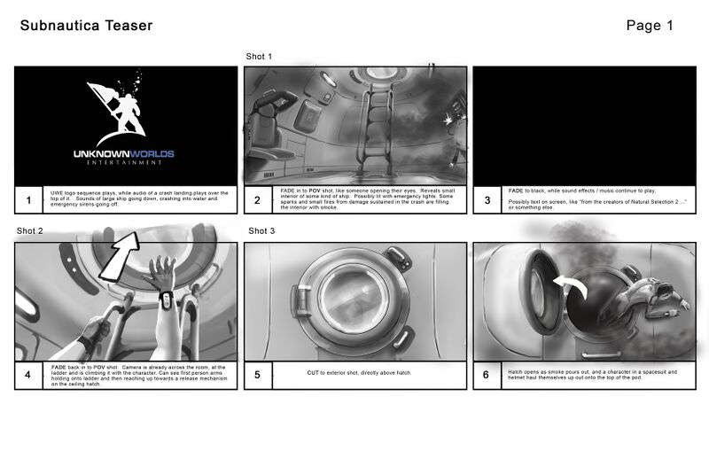 File:SNteaser Page 01.jpg