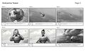 Thumbnail for version as of 18:15, 25 February 2025
