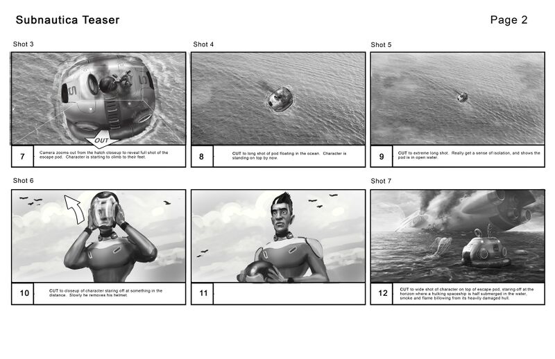 File:SNteaser Page 02.jpg