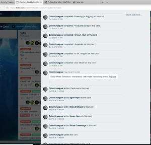 Screenshot (21).png