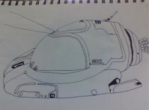 Seamoth Drawing.png