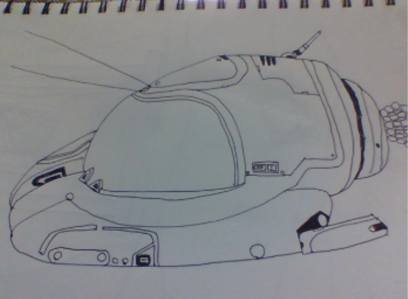 File:Seamoth Drawing.png