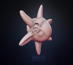 Spinner Fish highpoly.jpg
