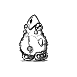 SpyPenguinConceptB.png