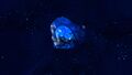 Thumbnail for version as of 08:06, 7 August 2021