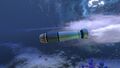 Thumbnail for version as of 09:39, 29 January 2017