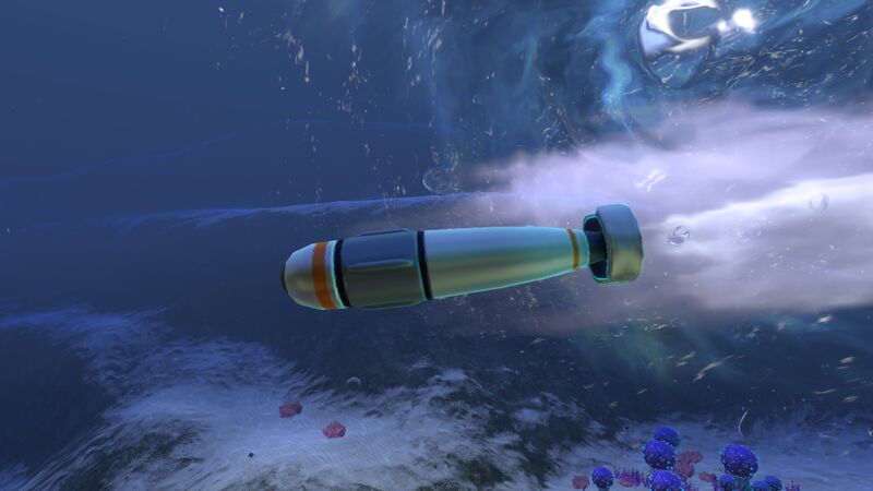 File:Vortextorpedo.jpg