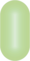 Thumbnail for version as of 13:21, 6 August 2021