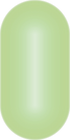 1x2 land plant bg.png