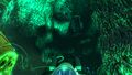 another border to the lost river.(SLScool)
