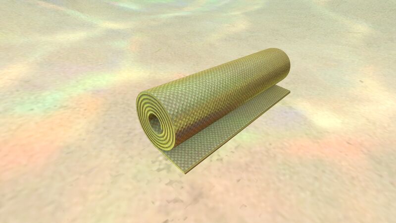 File:Aramidfibers.jpg