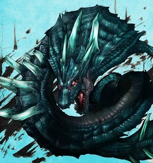 Beastformconceptart.jpeg