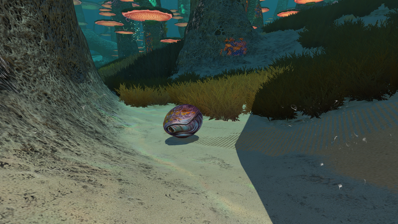 File:BonesharkEggInGame.png