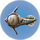 Cooked Peeper.png