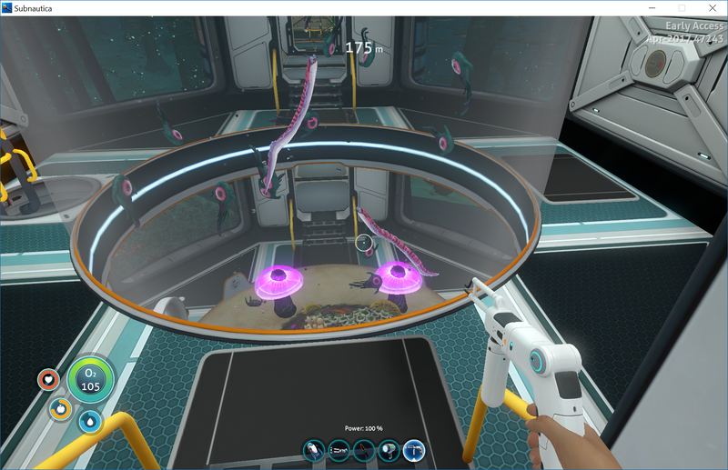 File:Crabsnakes.png