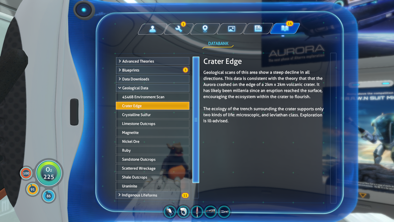 File:Crater.png