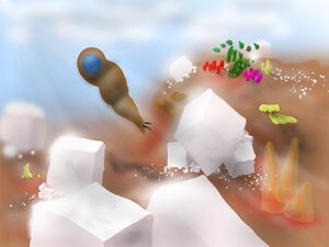 Crystal reef concept.jpg
