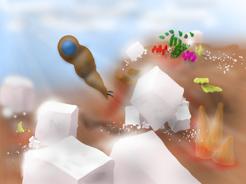 File:Crystal reef concept.jpg