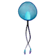 Eye Jelly Egg Icon.png