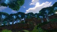 FloaterIsland 21.jpg
