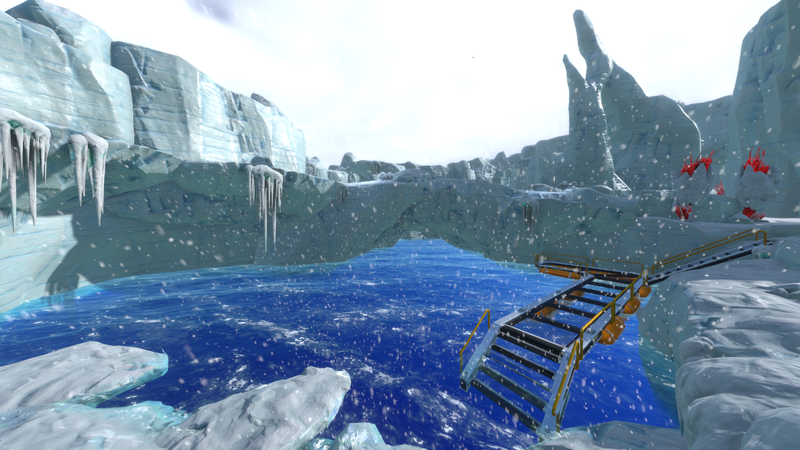File:GB Lake.png