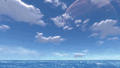Thumbnail for version as of 21:03, 11 May 2017