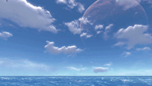 Giphy 11.gif