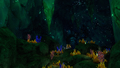 Thumbnail for version as of 21:38, 6 August 2021