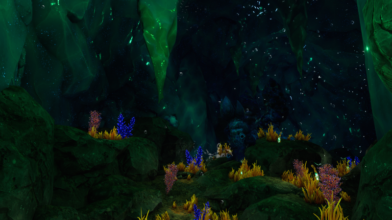 File:GlacialBasin Underwater.png