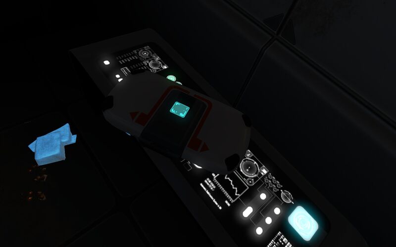 File:Grassy Plateaus Databox.jpg