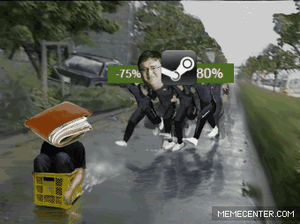 IMG 3691.gif