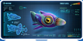 Thumbnail for version as of 00:27, 7 August 2021