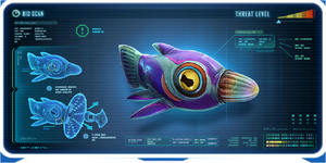 Nootfish Ency.png