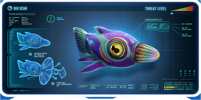 Nootfish Ency.png