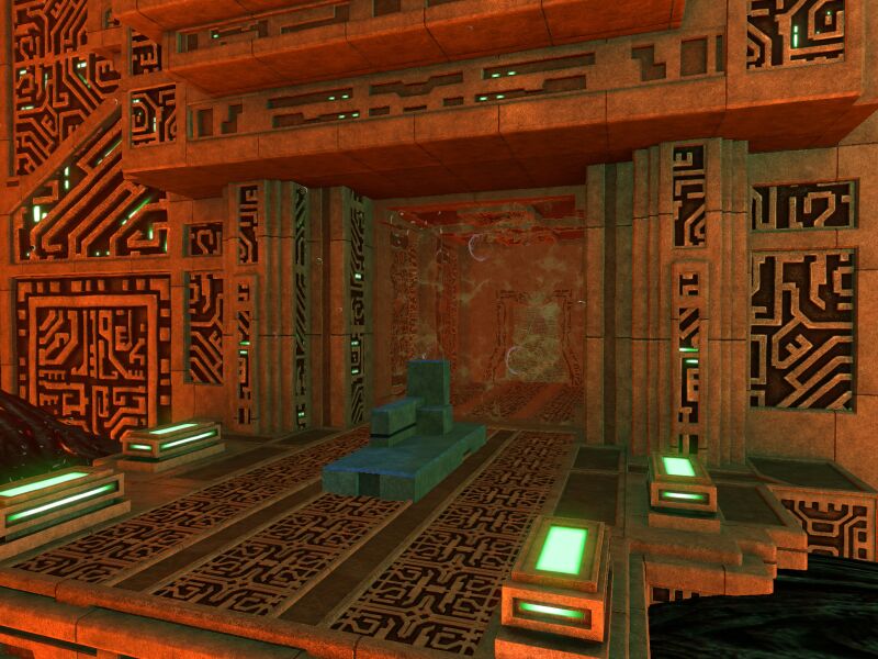 File:PCFEntrance.jpg